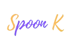 Spoon K